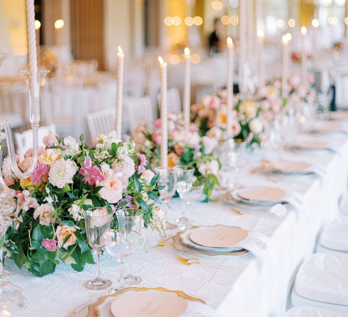 Bloomin' Buckets Bloomin' Buckets